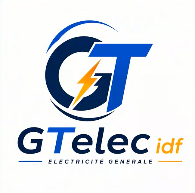 Logo GTelec